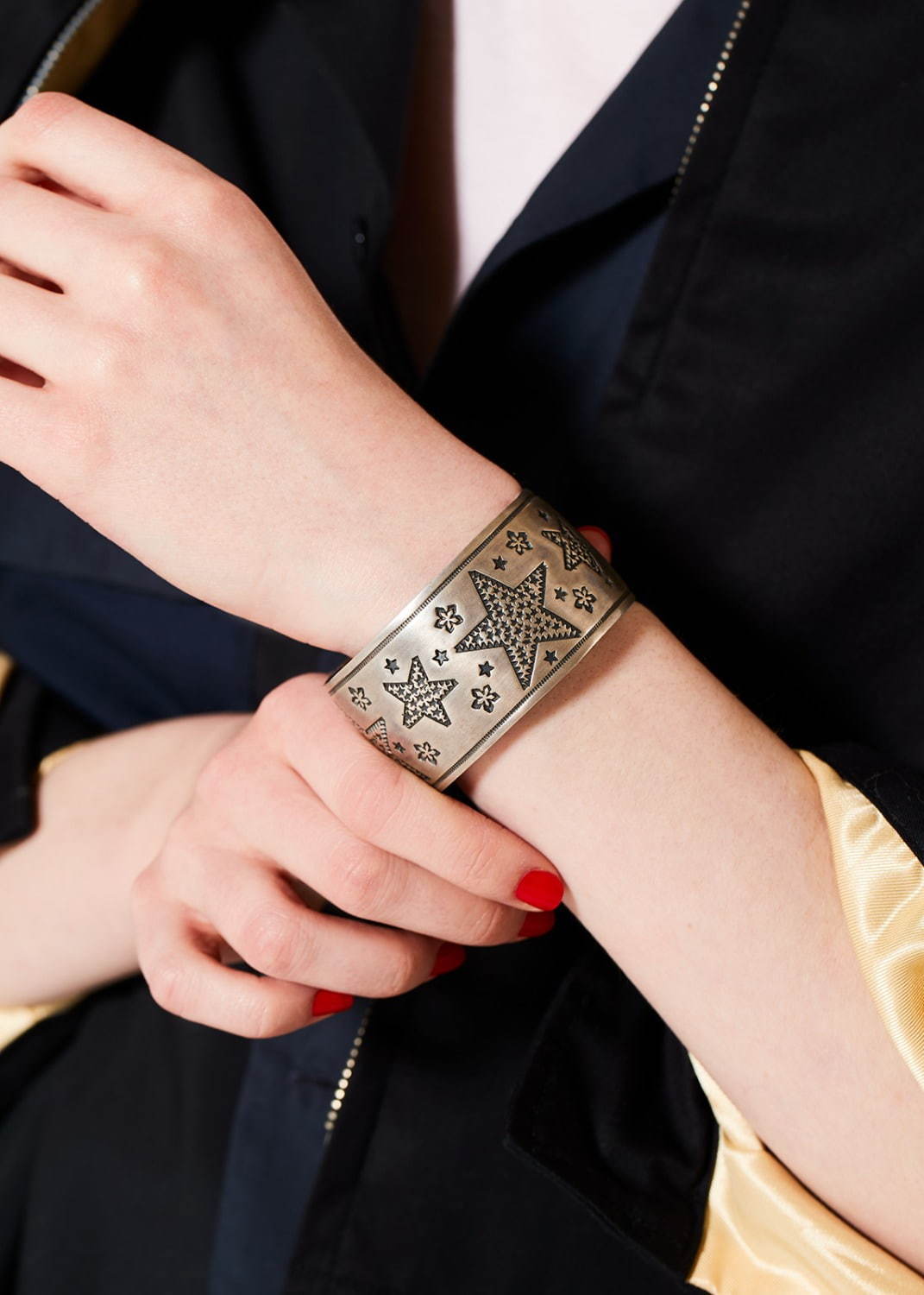 ビームス ボーイ(BEAMS BOY) 2020年春夏ウィメンズコレクション  - 写真21