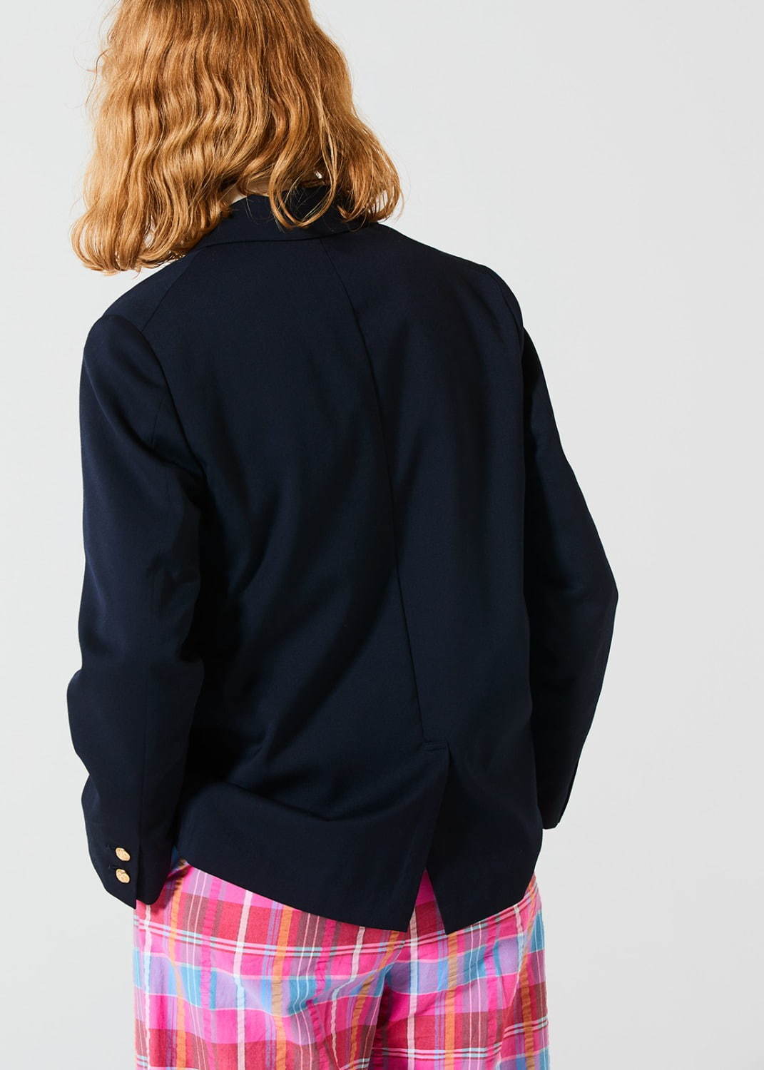 ビームス ボーイ(BEAMS BOY) 2020年春夏ウィメンズコレクション  - 写真61