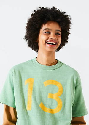 ビームス ボーイ(BEAMS BOY) 2020年春夏ウィメンズコレクション  - 写真2