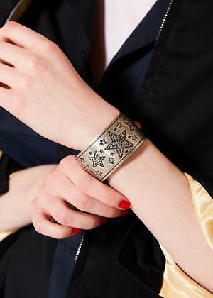 ビームス ボーイ(BEAMS BOY) 2020年春夏ウィメンズコレクション  - 写真21