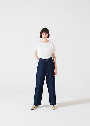 ビームス ボーイ(BEAMS BOY) 2020年春夏ウィメンズコレクション  - 写真27