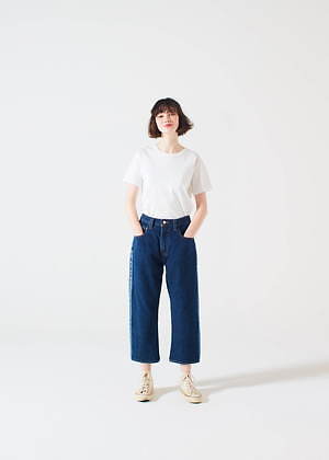 ビームス ボーイ(BEAMS BOY) 2020年春夏ウィメンズコレクション  - 写真28