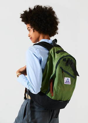 ビームス ボーイ(BEAMS BOY) 2020年春夏ウィメンズコレクション  - 写真32