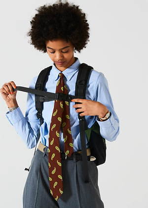 ビームス ボーイ(BEAMS BOY) 2020年春夏ウィメンズコレクション  - 写真37