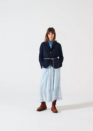 ビームス ボーイ(BEAMS BOY) 2020年春夏ウィメンズコレクション  - 写真39