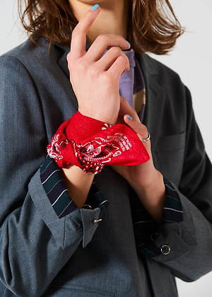 ビームス ボーイ(BEAMS BOY) 2020年春夏ウィメンズコレクション  - 写真43