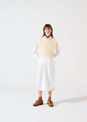 ビームス ボーイ(BEAMS BOY) 2020年春夏ウィメンズコレクション  - 写真44