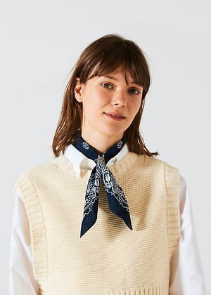 ビームス ボーイ(BEAMS BOY) 2020年春夏ウィメンズコレクション  - 写真45