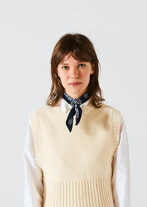 ビームス ボーイ(BEAMS BOY) 2020年春夏ウィメンズコレクション  - 写真46