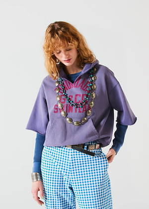 ビームス ボーイ(BEAMS BOY) 2020年春夏ウィメンズコレクション  - 写真57