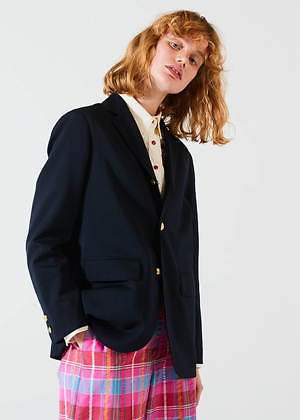 ビームス ボーイ(BEAMS BOY) 2020年春夏ウィメンズコレクション  - 写真60