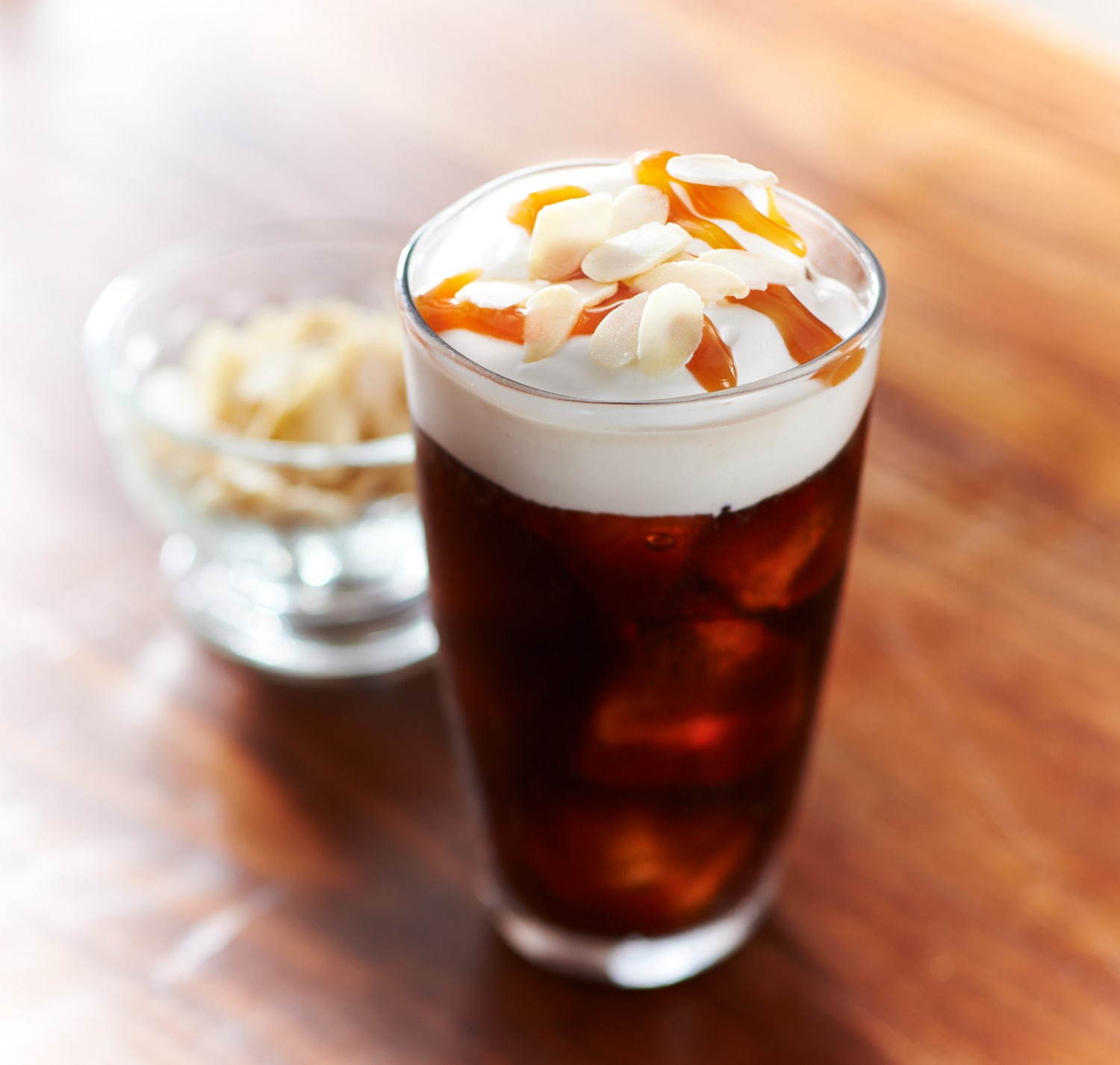 簡単コーヒーアレンジレシピ特集 -“おうちカフェ”に最適！スターバックスの味を自宅で再現｜写真10