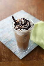 簡単コーヒーアレンジレシピ特集 -“おうちカフェ”に最適！スターバックスの味を自宅で再現｜写真2