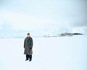 ブラン ワイエム(Blanc YM) 2020-21年秋冬ウィメンズ&メンズコレクション  - 写真6