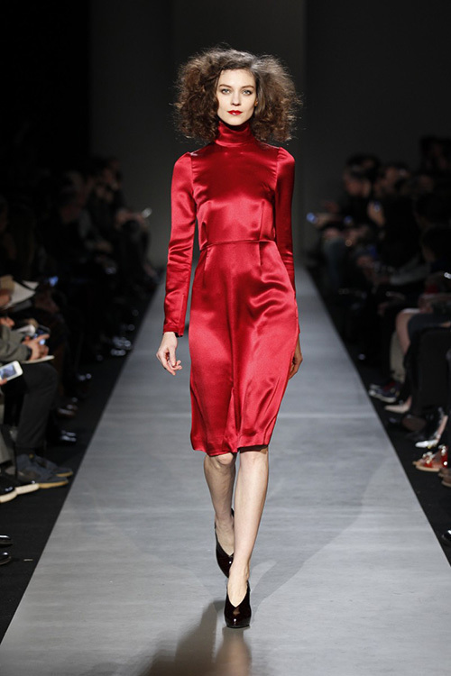 マーク BY マーク ジェイコブス 2013-14年秋冬<span>コレクション</span> - 写真41