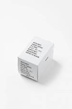 G-SHOCK×ネクサスセブンの限定腕時計、ロゴを排除したオリーブカラーのミリタリーモデル｜写真6