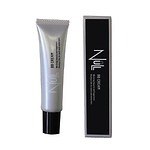 オルビス(ORBIS), バルクオム(BULK HOMME) ロフト コスメフェスティバル  for MEN｜写真8