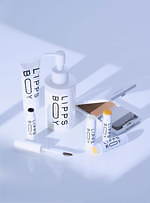 オルビス(ORBIS), バルクオム(BULK HOMME) ロフト コスメフェスティバル  for MEN｜写真3