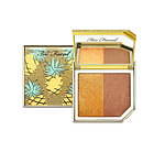 2020年秋コスメ＜ベースメイク編＞最新“つや肌”ファンデーション＆“美容液”化粧下地｜写真12