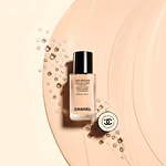 2020年秋コスメ＜ベースメイク編＞最新“つや肌”ファンデーション＆“美容液”化粧下地｜写真46