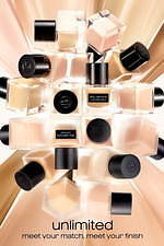 2020年秋コスメ＜ベースメイク編＞最新“つや肌”ファンデーション＆“美容液”化粧下地｜写真28