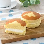 ファミリーマート新作コンビニスイーツ特集、ファミマのフラッペやアイスなど新商品情報｜写真11