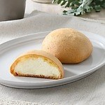 ファミリーマート新作コンビニスイーツ特集、ファミマのフラッペやアイスなど新商品情報｜写真13