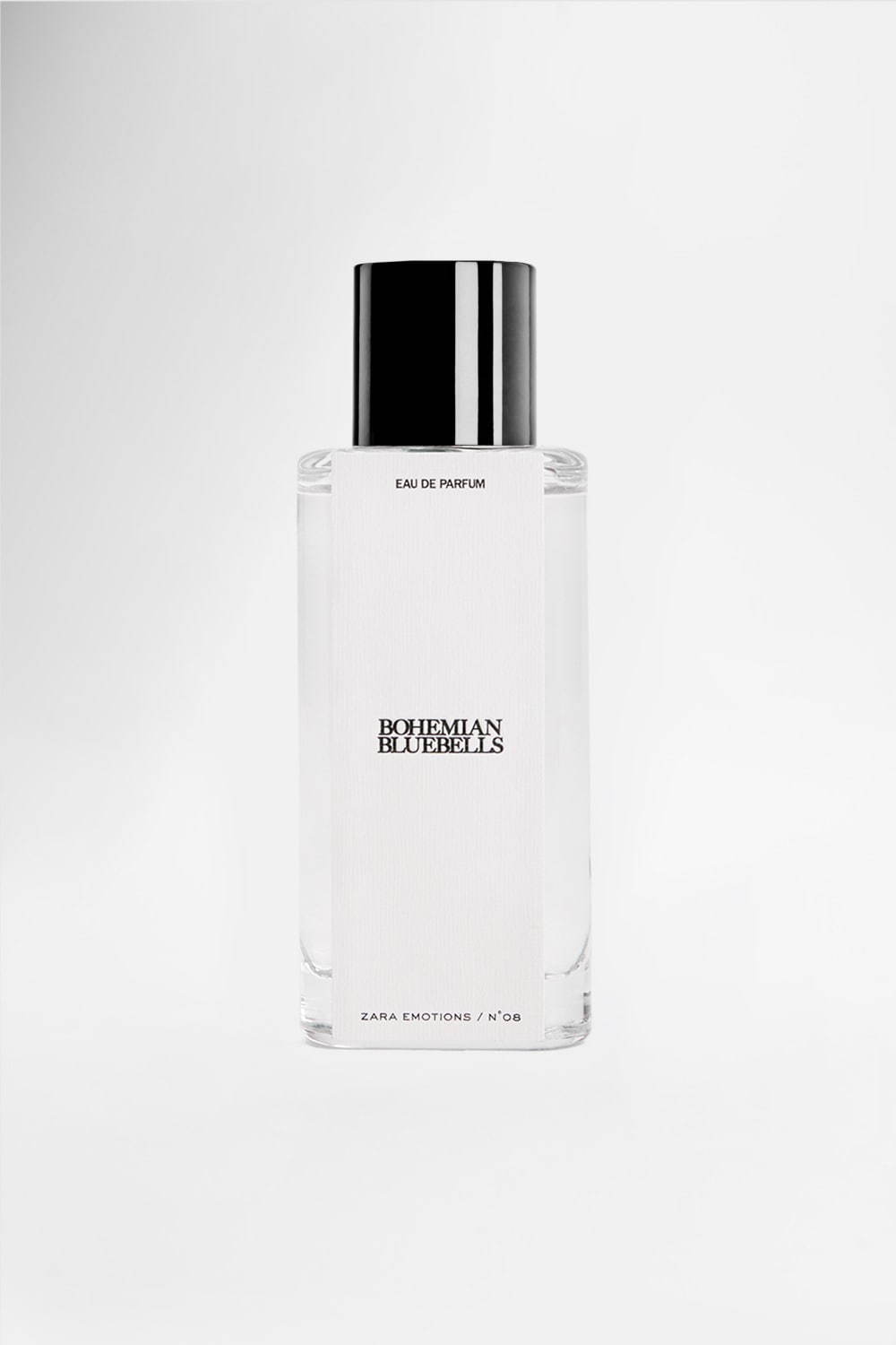 フレグランス Bohemian Bluebells 90ml 4,990円