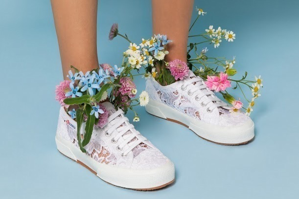 スペルガ Superga ショップ 店舗 取り扱い情報 ファッションプレス