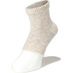 ザ・ノース・フェイスの“走れる”新作サンダル、高いフィット感＆グリップ力であらゆる路面に対応｜写真25