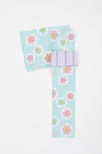 きものやまと(KIMONO YAMATO) ゆかたゼロ｜写真6