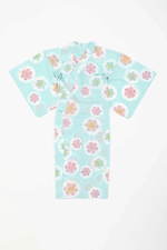 きものやまと(KIMONO YAMATO) ゆかたゼロ｜写真3