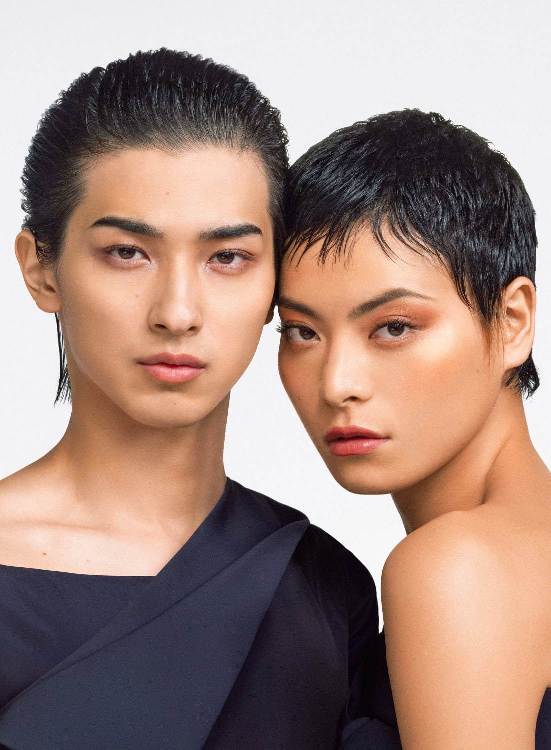 ナーズ(NARS) ゼン｜写真8