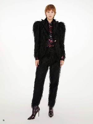 コリーニ ミラノ 1937(COLLINI MILANO 1937) 2020-21年秋冬ウィメンズコレクション  - 写真14