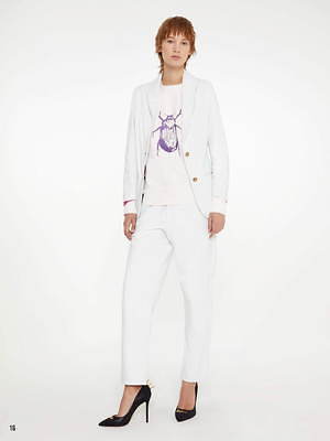 コリーニ ミラノ 1937(COLLINI MILANO 1937) 2020-21年秋冬ウィメンズコレクション  - 写真15