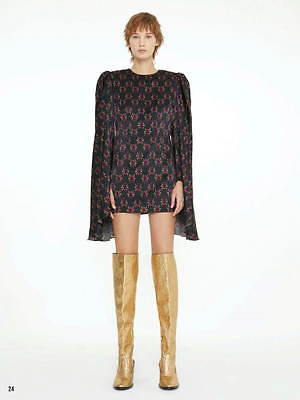 コリーニ ミラノ 1937(COLLINI MILANO 1937) 2020-21年秋冬ウィメンズコレクション  - 写真23