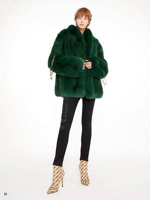 コリーニ ミラノ 1937(COLLINI MILANO 1937) 2020-21年秋冬ウィメンズコレクション  - 写真50