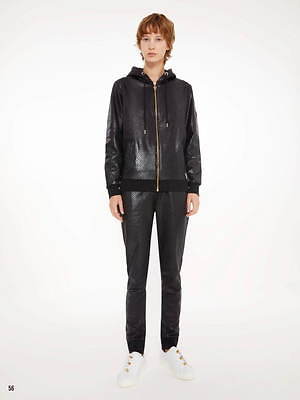 コリーニ ミラノ 1937(COLLINI MILANO 1937) 2020-21年秋冬ウィメンズコレクション  - 写真55