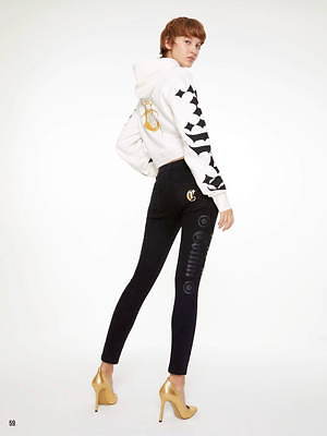 コリーニ ミラノ 1937(COLLINI MILANO 1937) 2020-21年秋冬ウィメンズコレクション  - 写真58