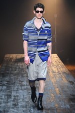 2013-14A/W 東コレのスケジュールが決定 - フェノメノンはショー中止｜写真1