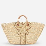 アニヤ ハインドマーチ20年春夏かごバッグ、目玉モチーフ＆パーソナライズ可能なバッグも｜写真1