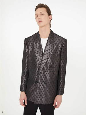 コリーニ ミラノ 1937(COLLINI MILANO 1937) 2020-21年秋冬メンズコレクション  - 写真7