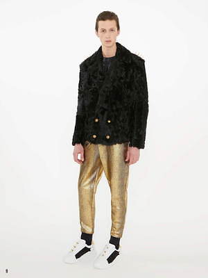 コリーニ ミラノ 1937(COLLINI MILANO 1937) 2020-21年秋冬メンズコレクション  - 写真8