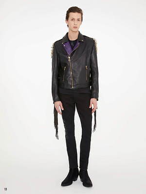 コリーニ ミラノ 1937(COLLINI MILANO 1937) 2020-21年秋冬メンズコレクション  - 写真12