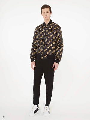 コリーニ ミラノ 1937(COLLINI MILANO 1937) 2020-21年秋冬メンズコレクション  - 写真18