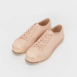 エンダースキーマから異素材MIXスニーカーや撥水スエードの切り替えブーツ、20年秋冬の新作｜写真33