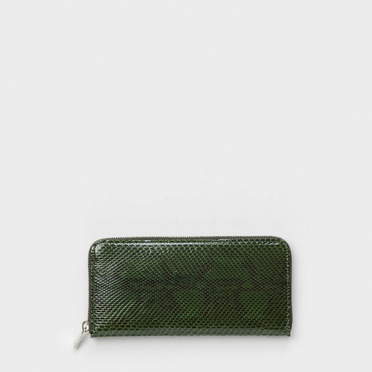 エンダースキーマの新作バッグ・革小物 - “使って色革を育てる”財布やカードケース、新型トートも｜写真35