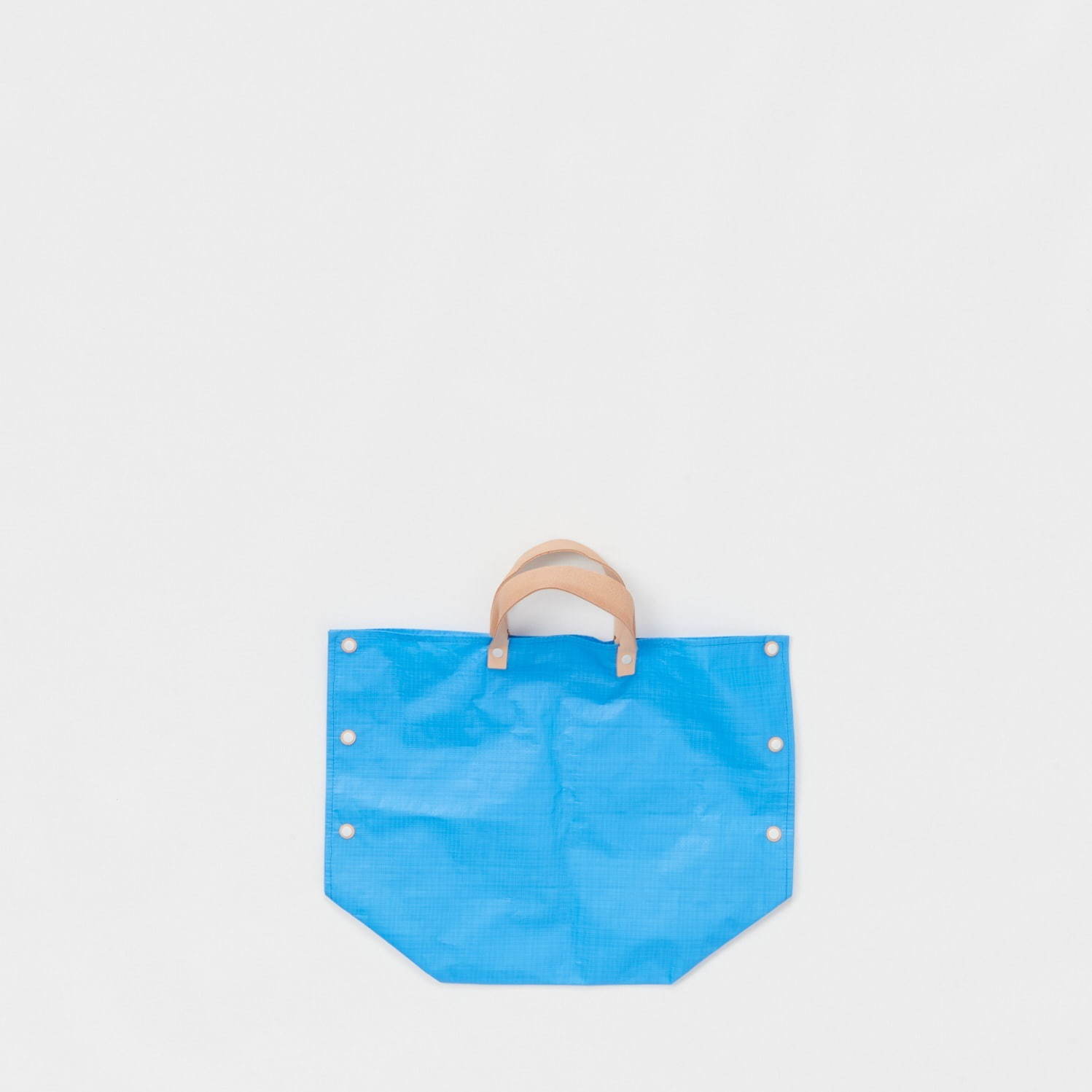 エンダースキーマの新作バッグ・革小物 - “使って色革を育てる”財布やカードケース、新型トートも｜写真14