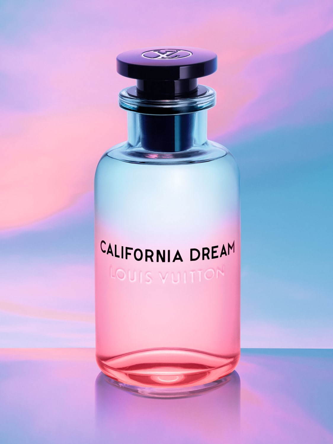 人気商品ランキング 香水 カリフォルニア VUITTON ドリーム 香水 LOUIS フレグランス Hinshitsu ga