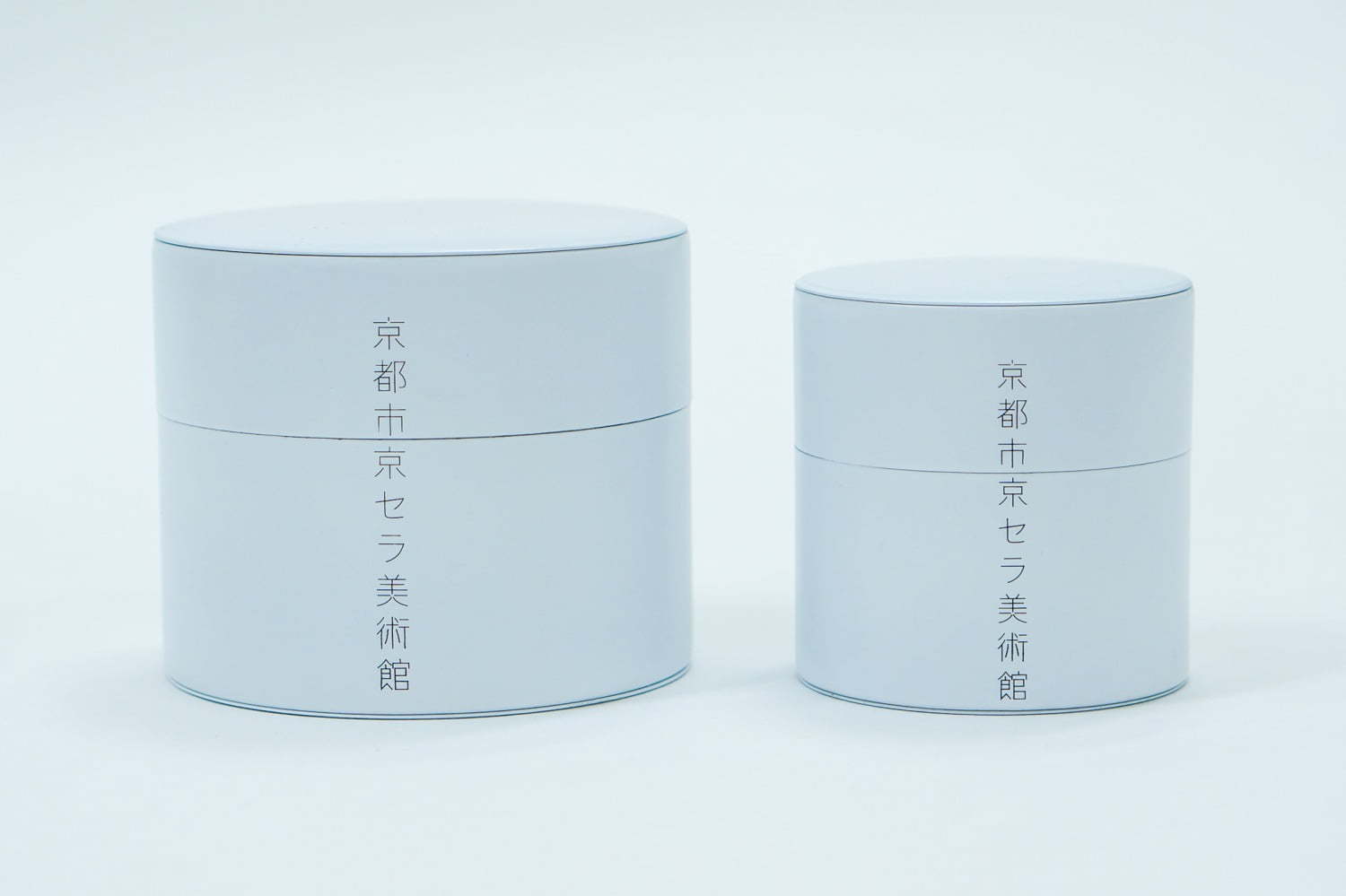 京都市京セラ美術館